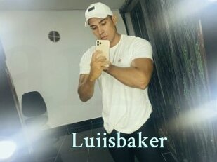 luiisbaker Ambiance Gay