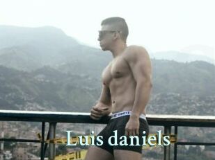 Luis_daniels