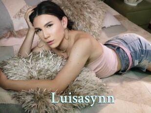 Luisasynn
