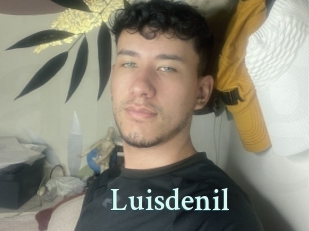 Luisdenil