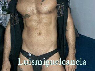luismiguelcanela Ambiance Gay