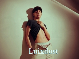 Luixdust