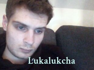 Lukalukcha