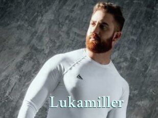 lukamiller Ambiance Gay