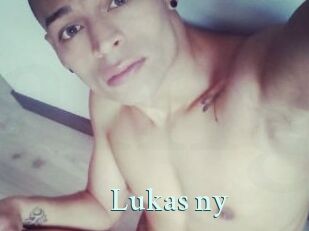 Lukas_ny