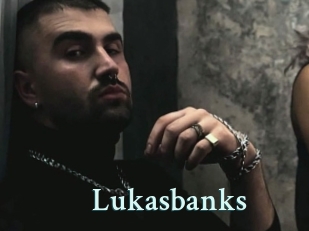 Lukasbanks