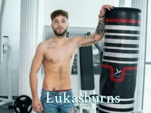 Lukasburns