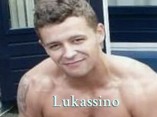 Lukassino