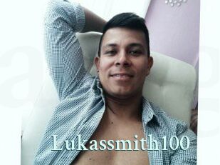 Lukassmith100