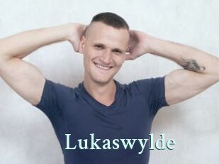 Lukaswylde