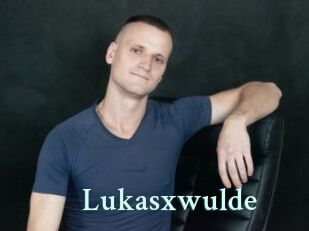 Lukasxwulde