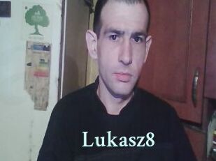 Lukasz8