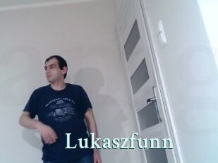 lukaszfunn Ambiance Gay