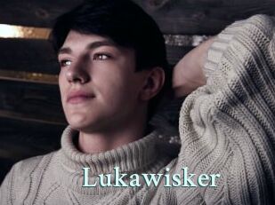Lukawisker