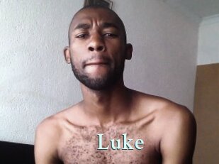 Luke