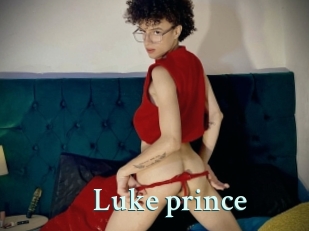 Luke_prince