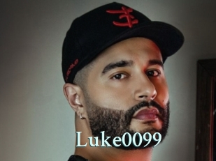 luke0099 Ambiance Gay