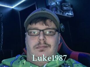 Luke1987