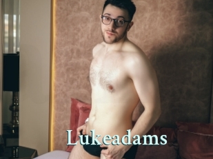 lukeadams Ambiance Gay