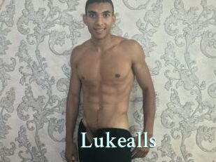 Lukealls