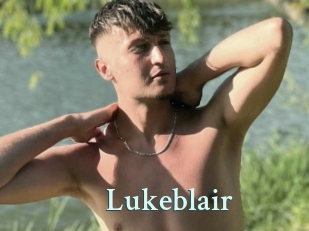 Lukeblair