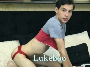 Lukeboo