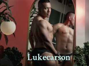 Lukecarson