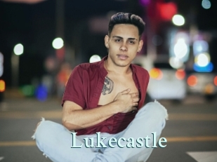 Lukecastle