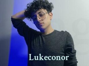 Lukeconor