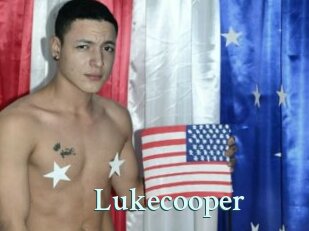 Lukecooper