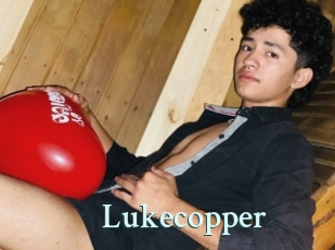 Lukecopper