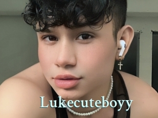 Lukecuteboyy