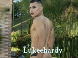 Lukeehardy