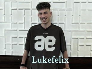 Lukefelix