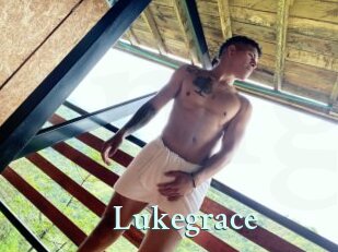 Lukegrace