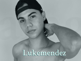 Lukemendez
