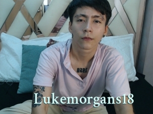 Lukemorgans18