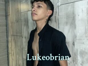 Lukeobrian