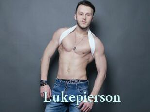 Lukepierson