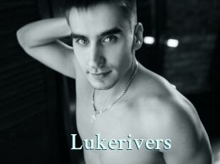 Lukerivers