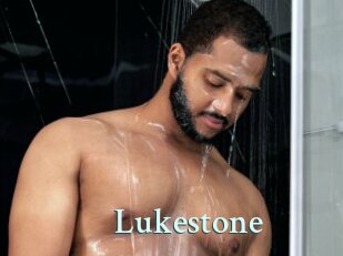 Lukestone