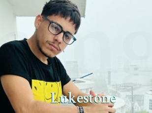 Lukestone