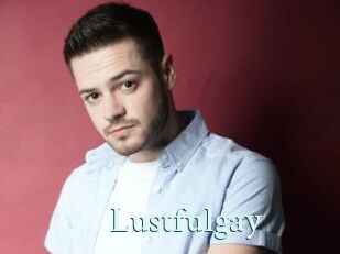 Lustfulgay