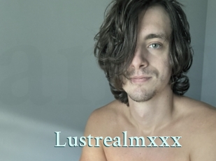 lustrealmxxx Ambiance Gay