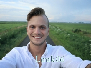 Luuk06