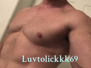Luvtolickkk69