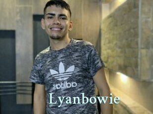 Lyanbowie