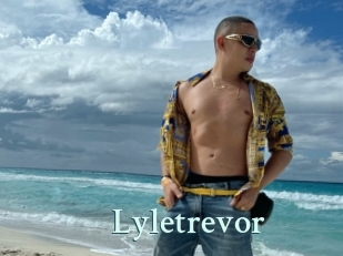 Lyletrevor
