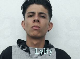 Lylty