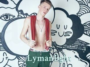 Lymanlight